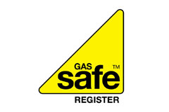 gas safe companies Trewoodloe